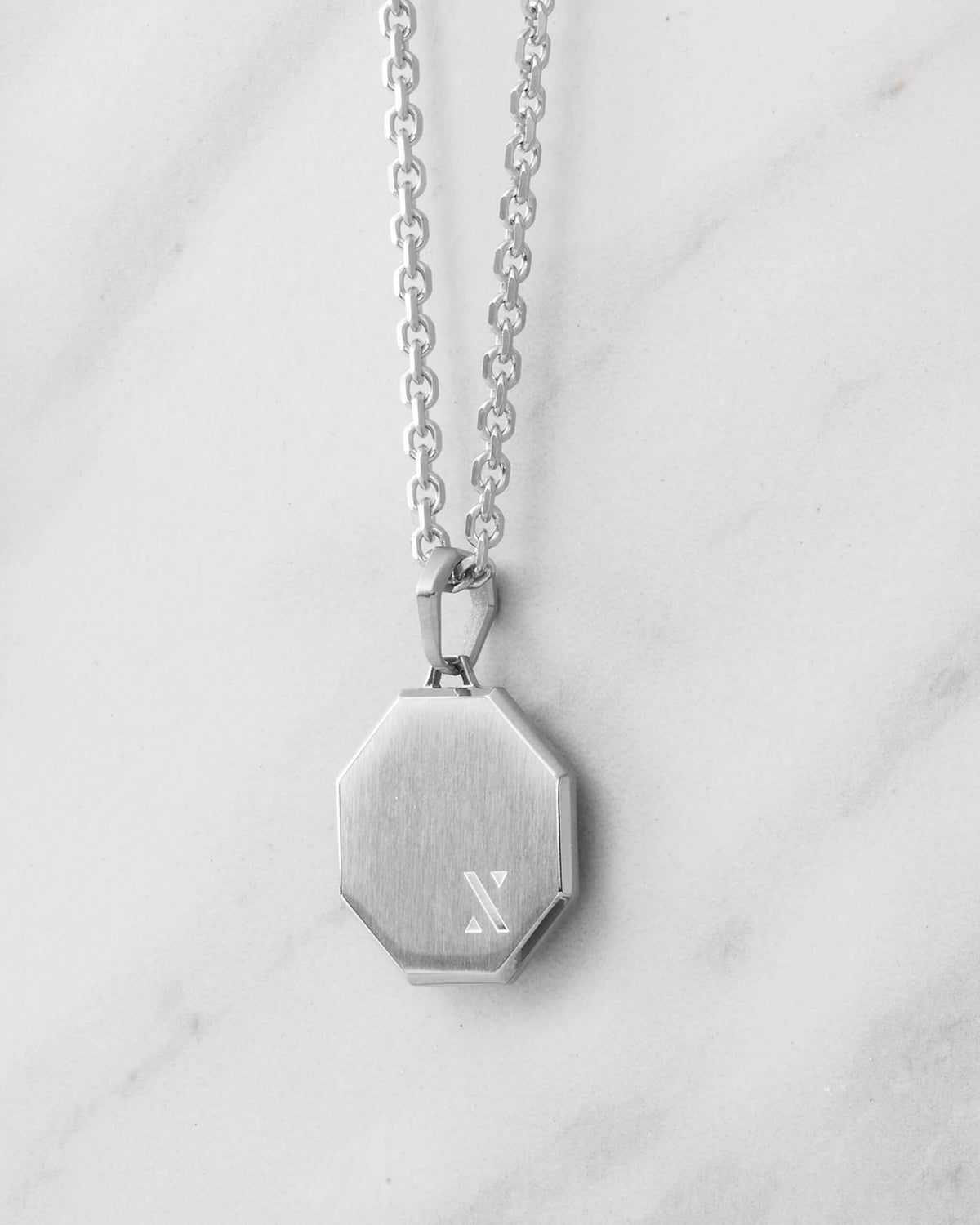 Combine Pendant