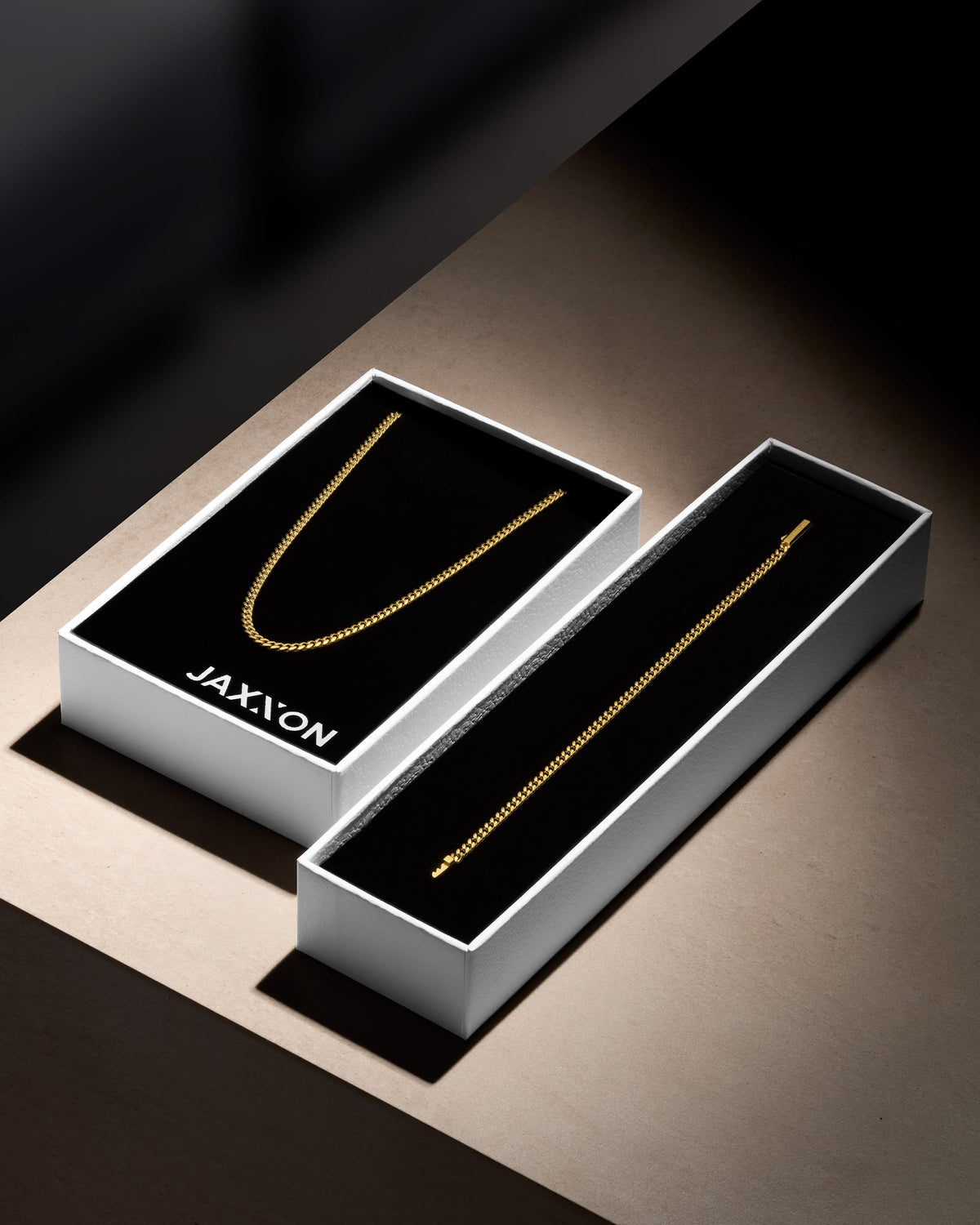 Cuban Set 3mm