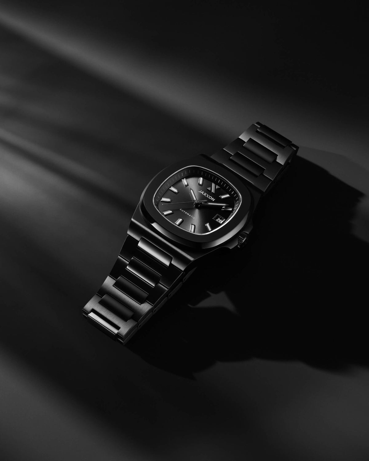 JX1 Automatic Watch