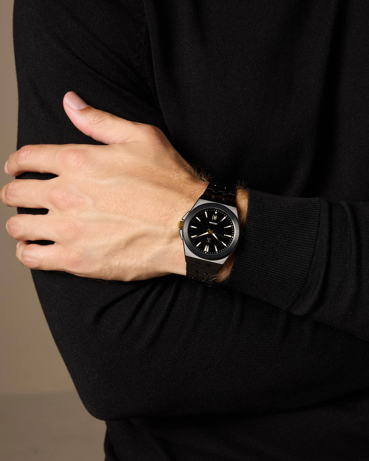 JX3 Watch