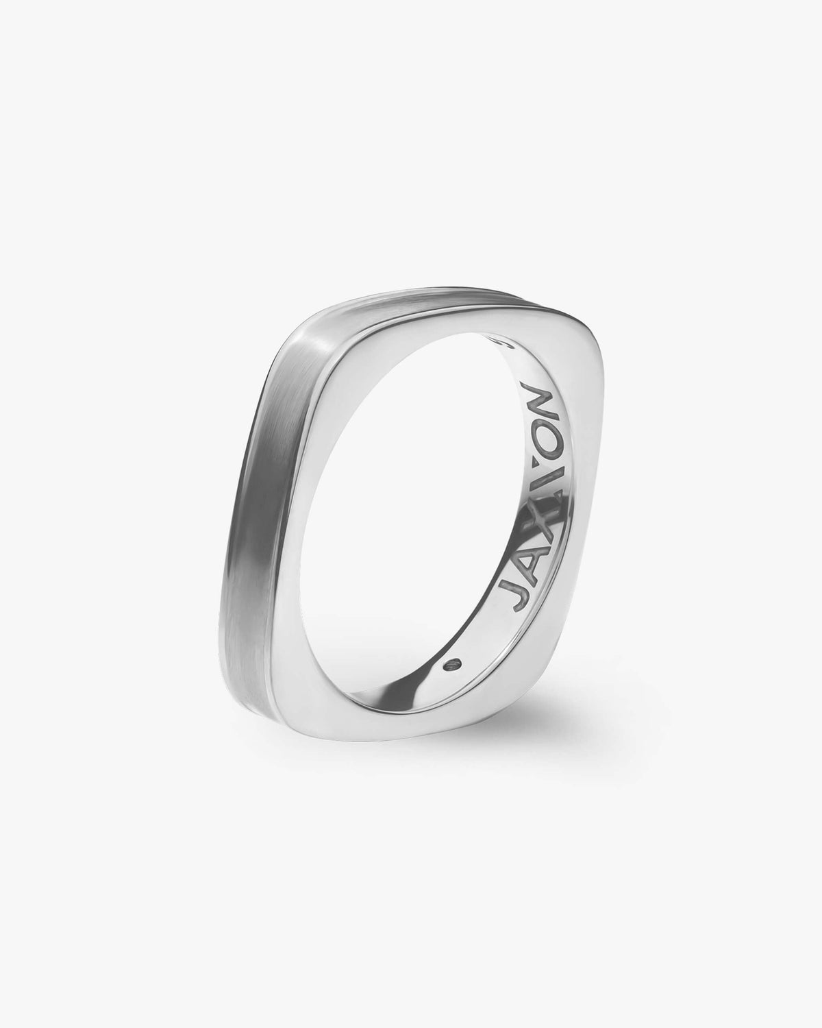 Square Ring
