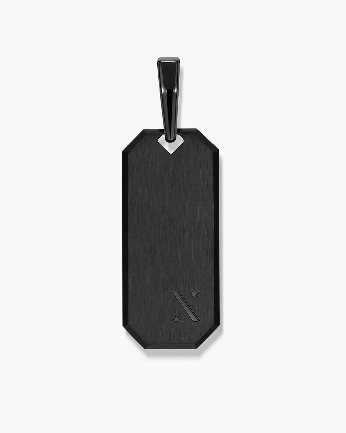 Beverly Pendant