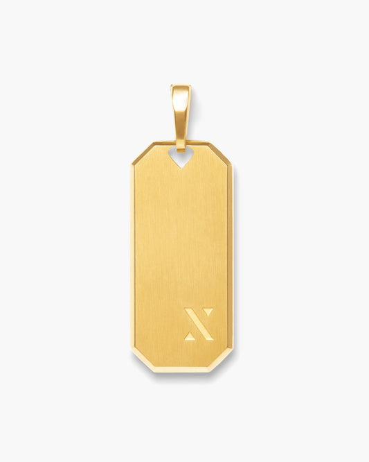 Beverly Pendant
