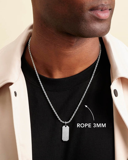 Beverly Pendant