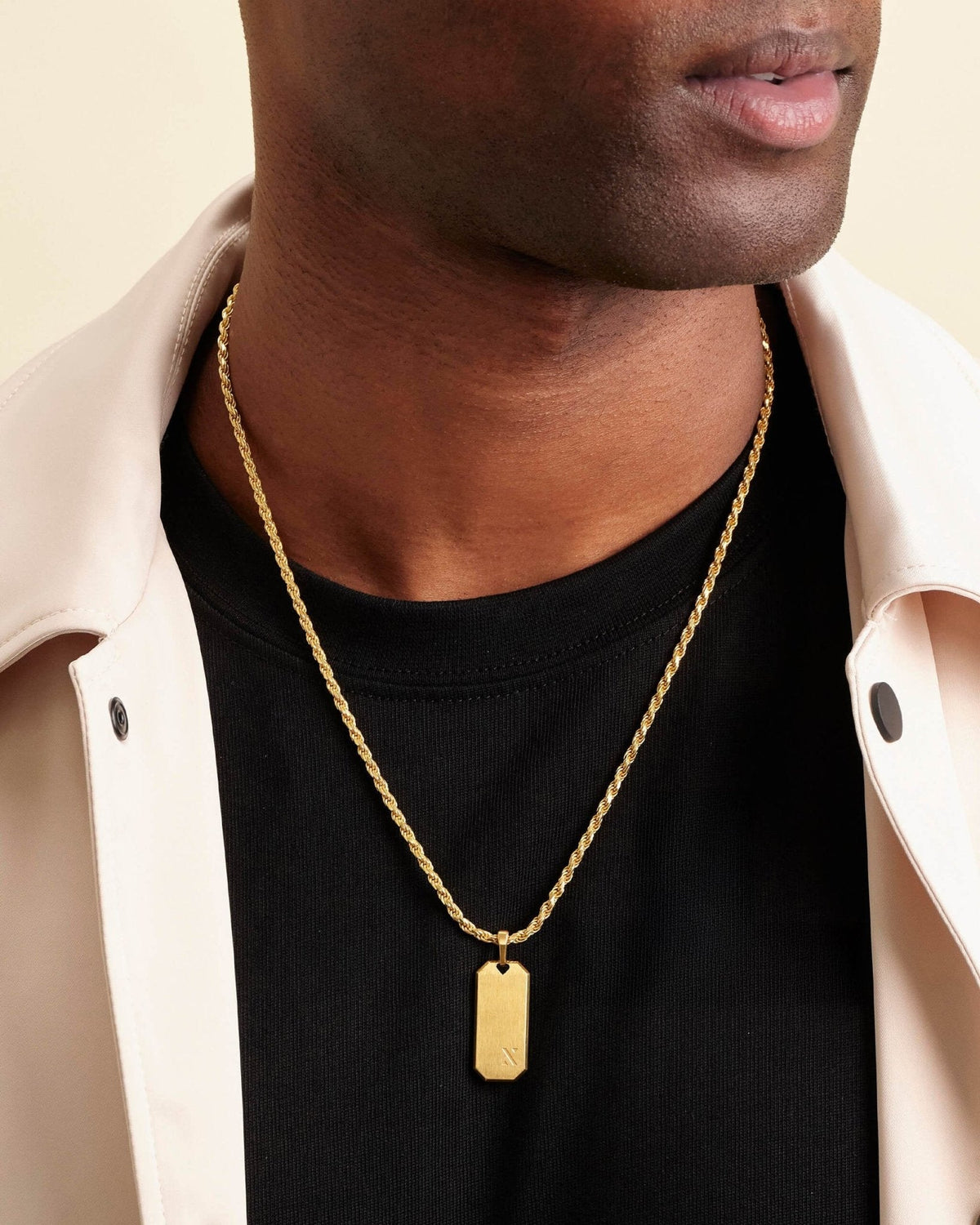 Beverly Pendant