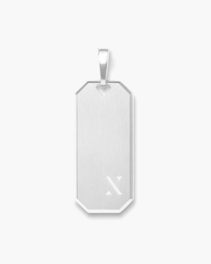 Beverly Pendant