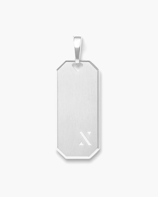 Beverly Pendant