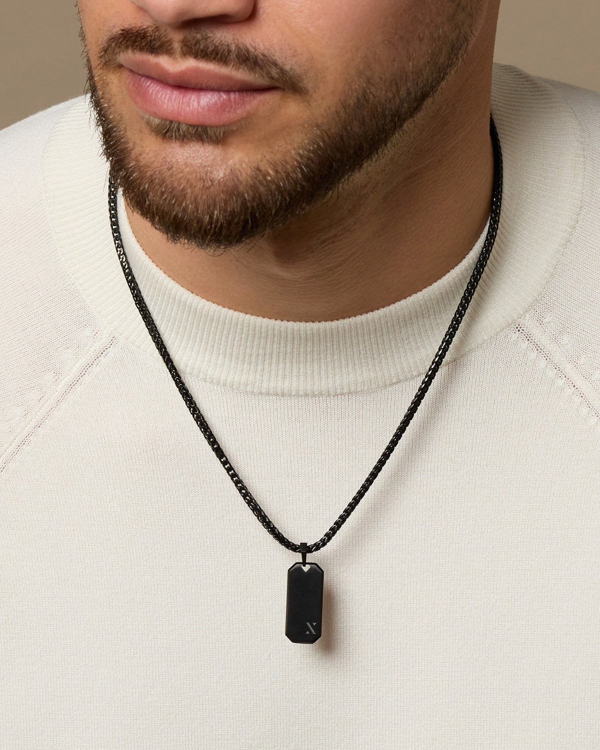 Beverly Pendant