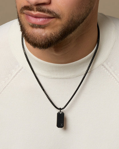 Beverly Pendant