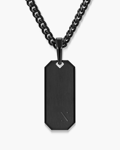 Beverly Pendant