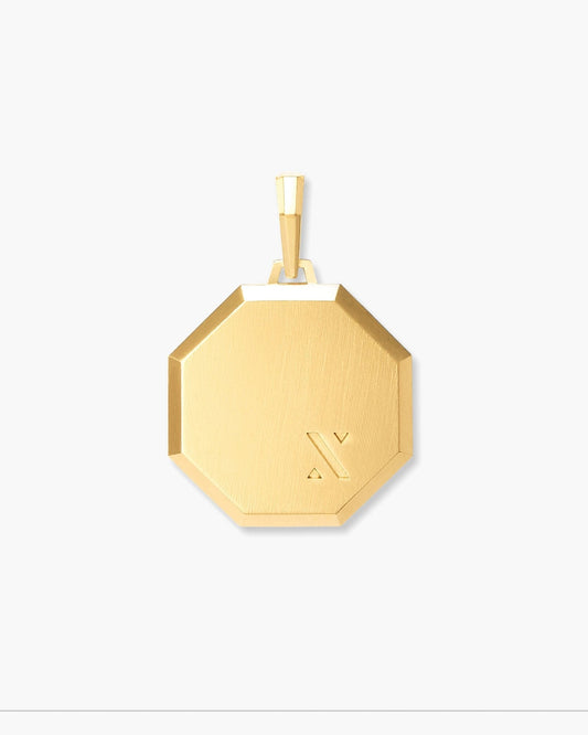 Combine Pendant