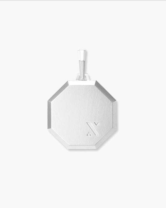 Combine Pendant