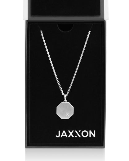 Combine Pendant