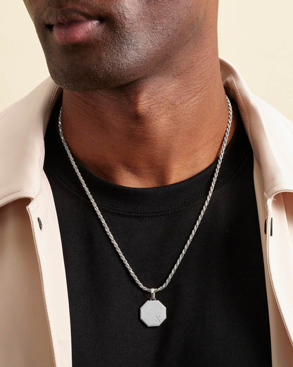 Combine Pendant