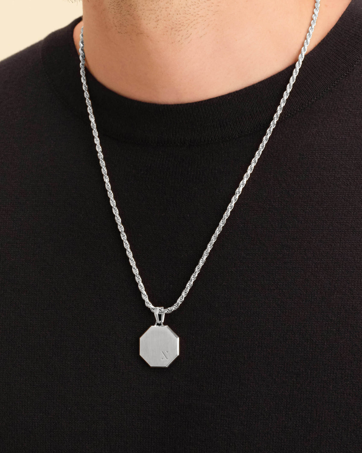Combine Pendant