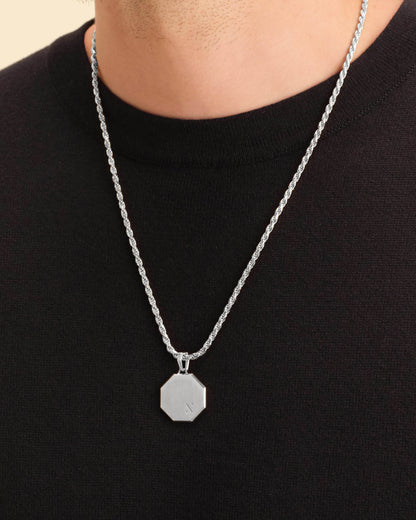 Combine Pendant