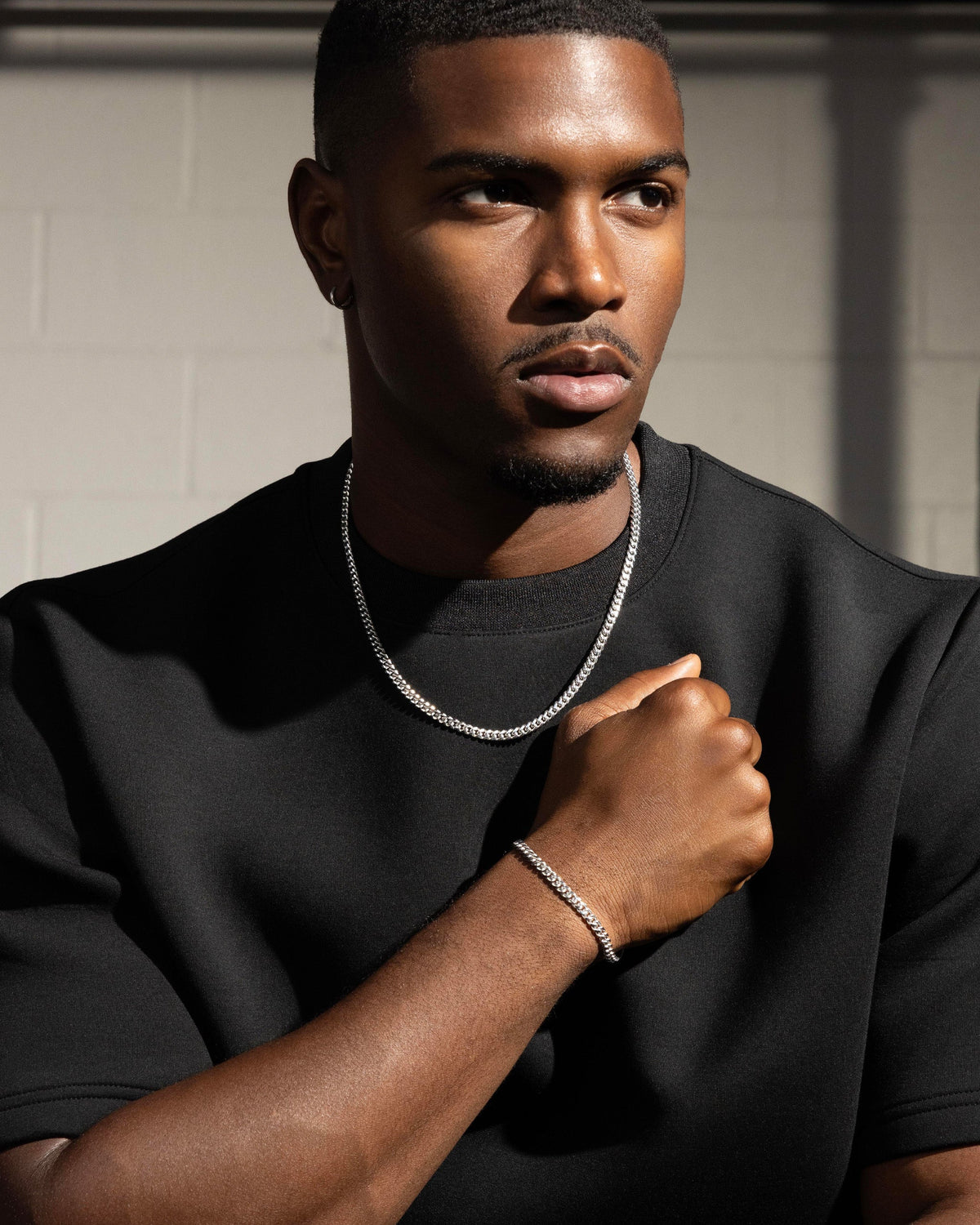 Cuban Set 5mm