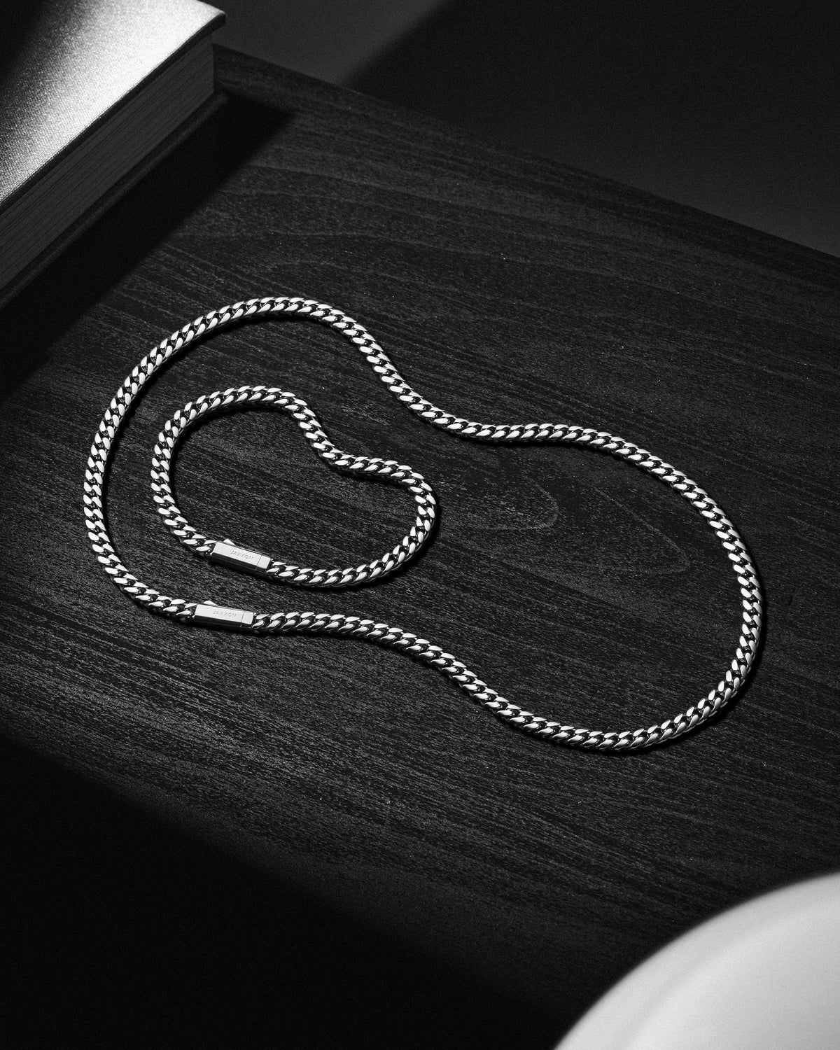 Cuban Set 5mm
