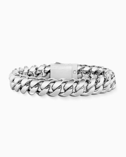 Cuban Link Bracelet 10mm