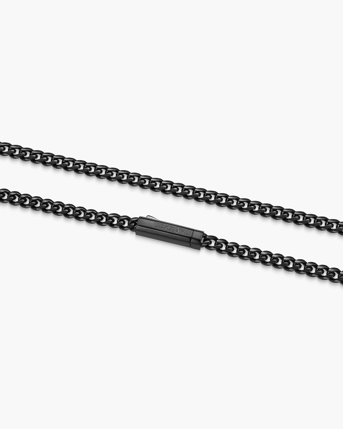 Cuban Set 3mm