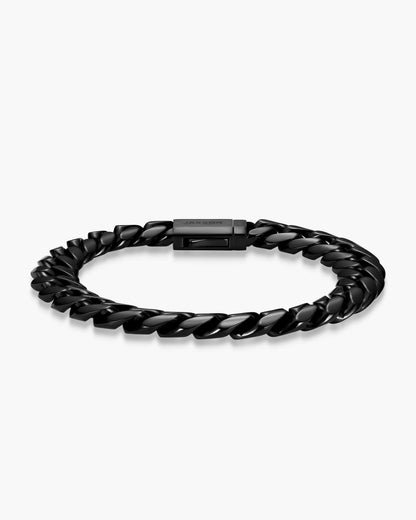 Cuban Link Bracelet 10mm