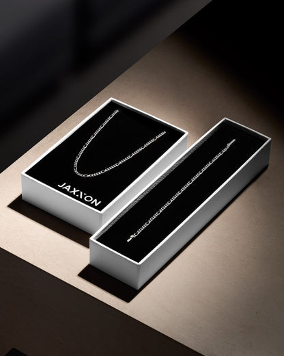 Figaro Set 3mm