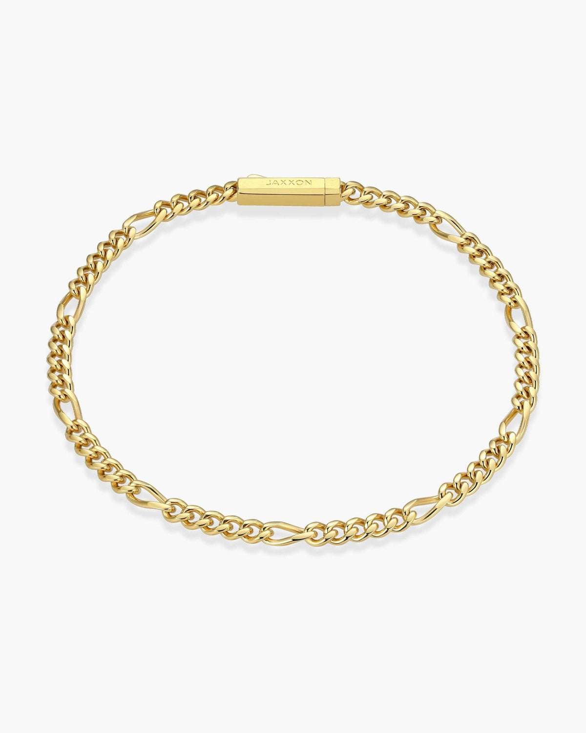Women's Figaro Set 3mm