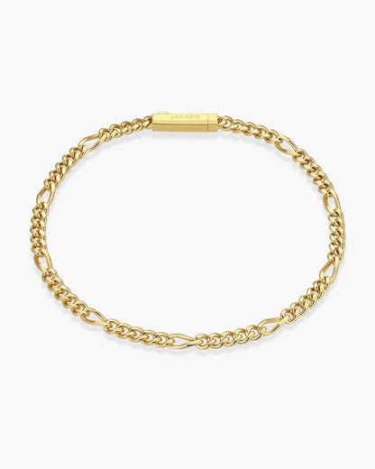 Women's Figaro Set 3mm