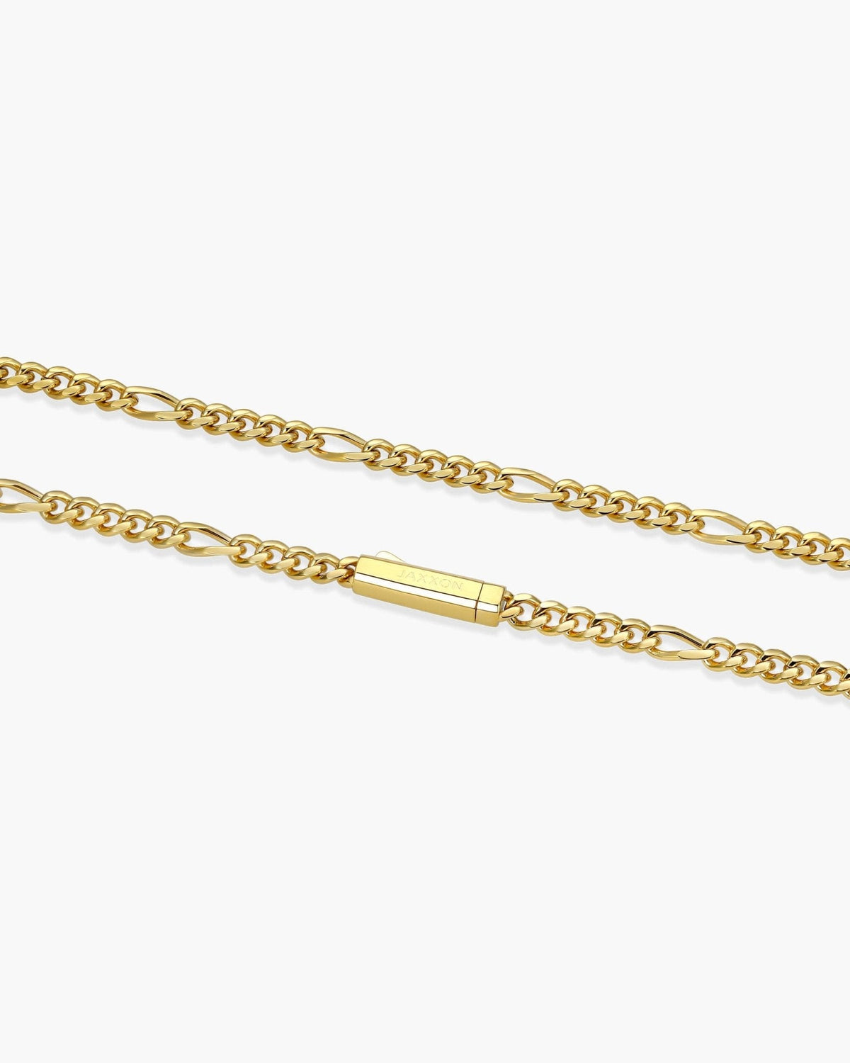Women's Figaro Set 3mm