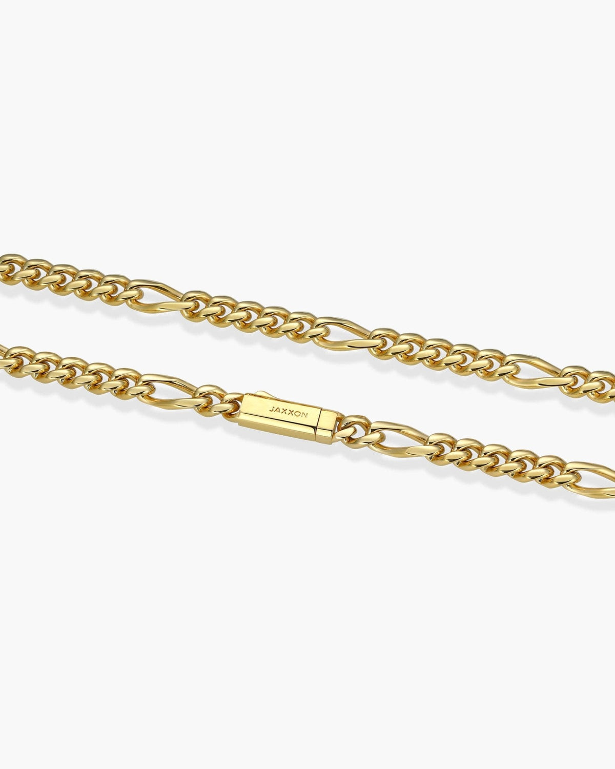 Women's Figaro Set 5mm