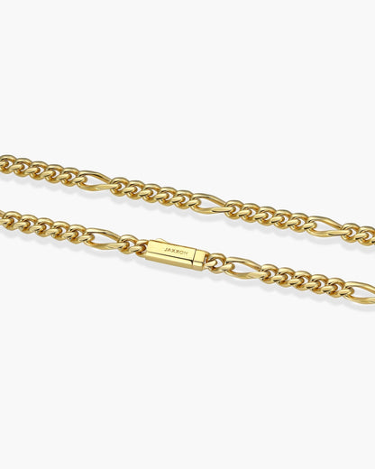 Women's Figaro Set 5mm