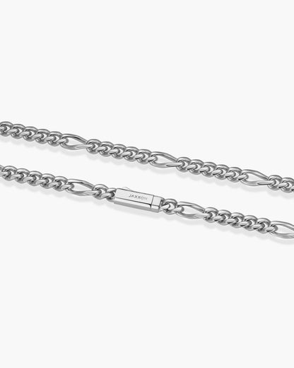 Women's Figaro Set 5mm