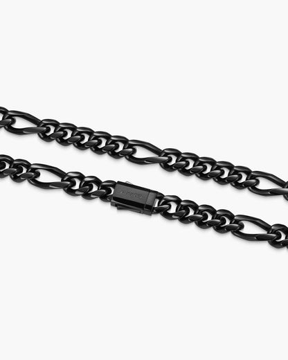 Youth Figaro Chain 8mm