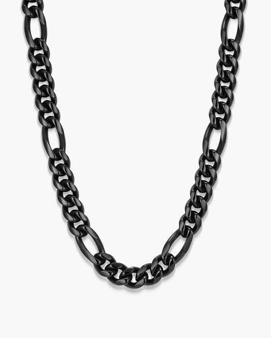 Youth Figaro Chain 8mm