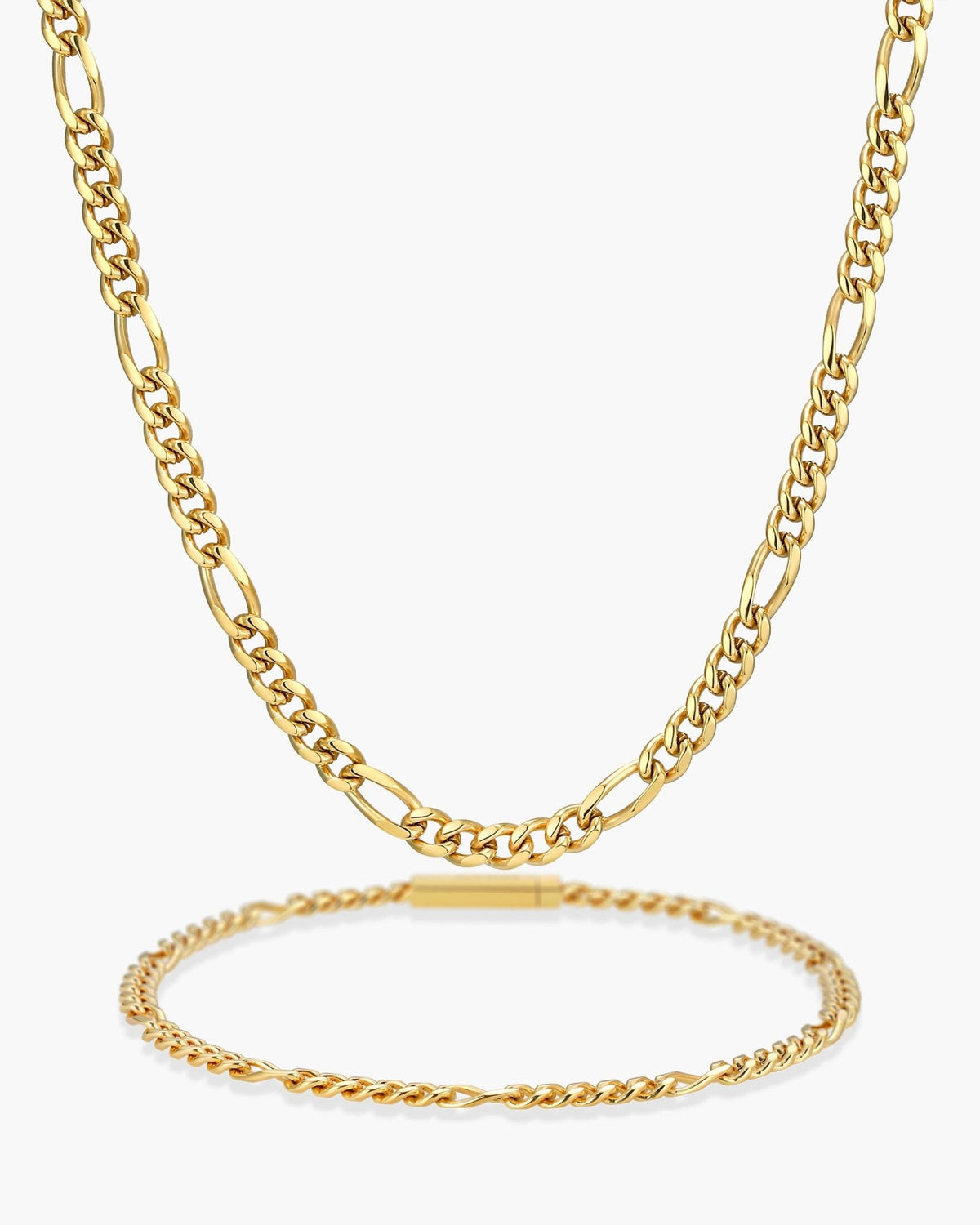 Women's Figaro Set 3mm