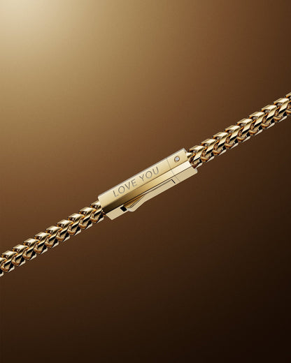 Franco Set 3mm