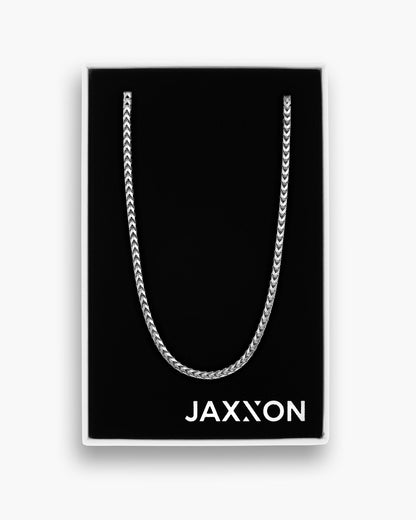 Franco Chain 3mm