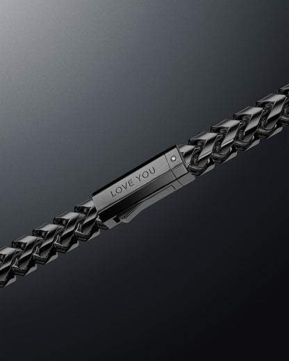 Franco Chain 5mm