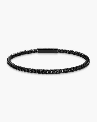 Franco Bracelet 3mm