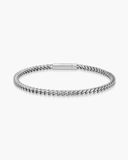 Women's Franco Set 3mm