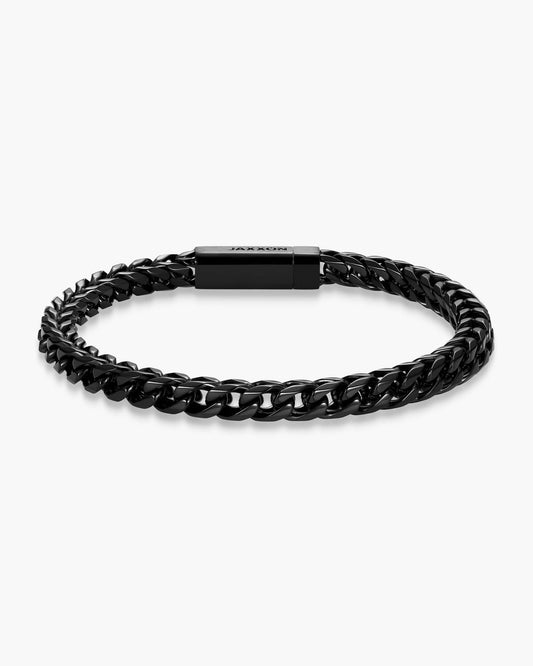Franco Bracelet 5mm