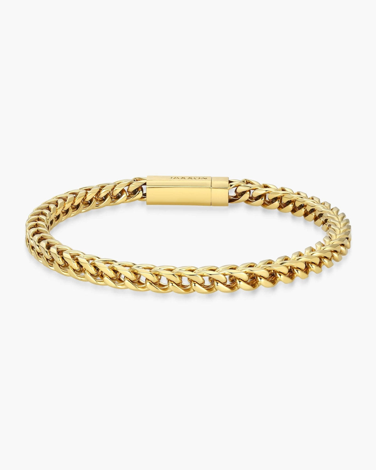 Franco Bracelet 5mm