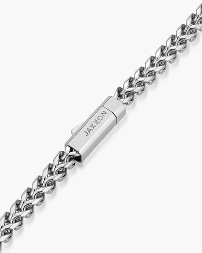 Youth Franco Chain 5mm