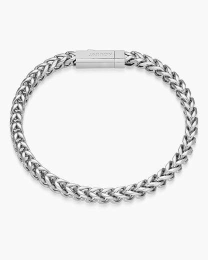 Women's Franco Set 5mm