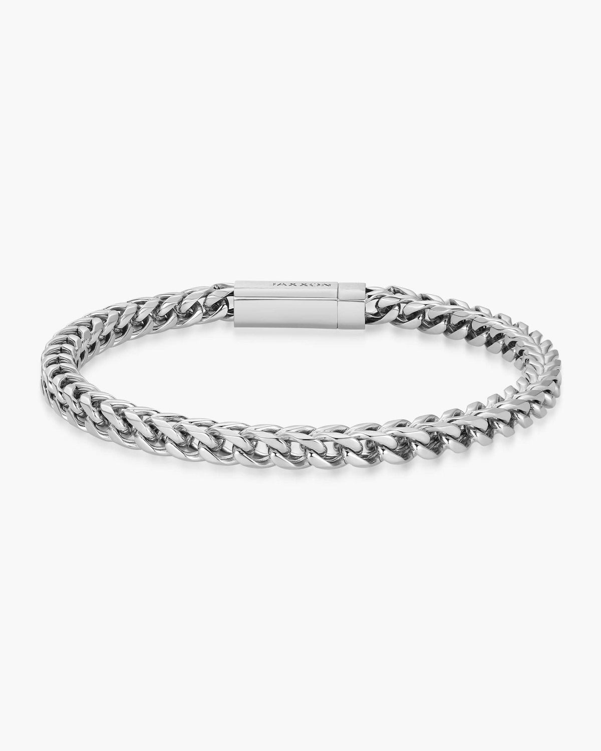 Franco Bracelet 5mm