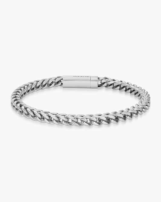 Franco Bracelet 5mm
