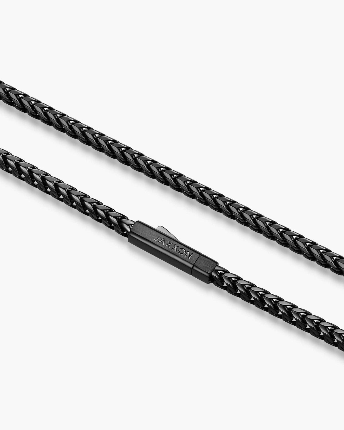 Franco Chain 3mm