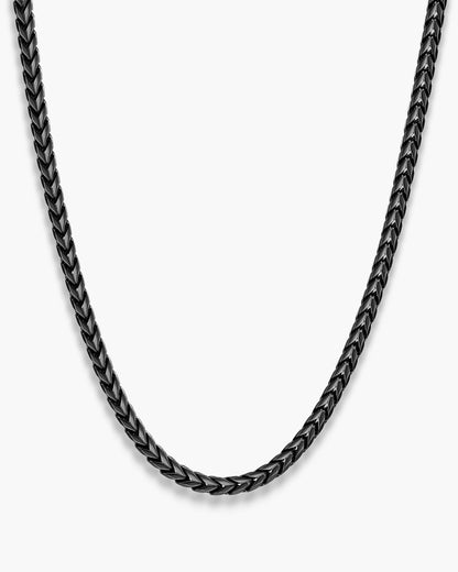 Franco Chain 3mm