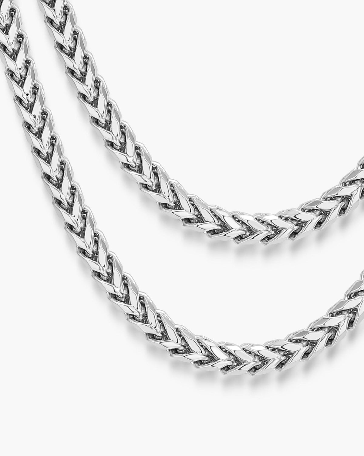 Women's Franco Set 3mm