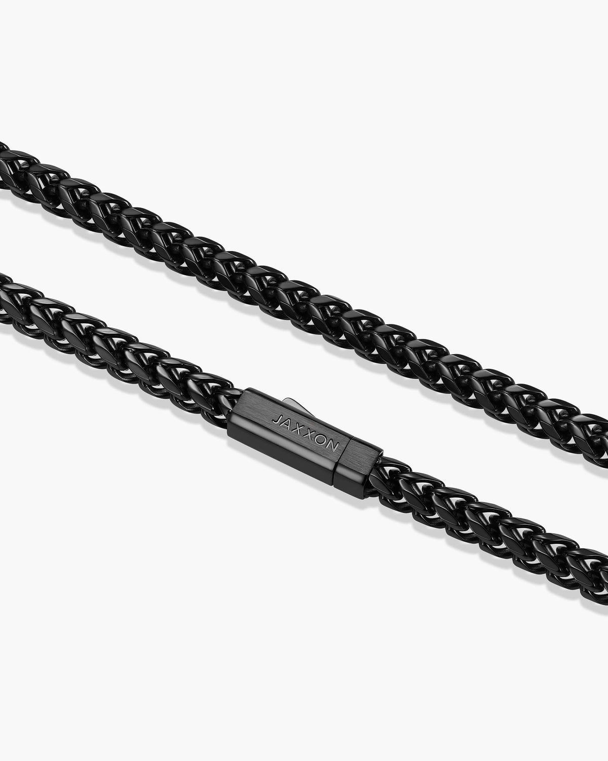 Franco Set 5mm